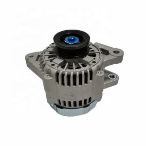 NCP15 NCP10L NCP61L 12V 80A 27060-21041 12V Alternateur de haute qualité pour voiture - Product Image 2