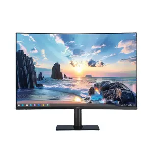 Monitor 32 inch