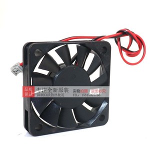 NMB 2004KL-05W-B50 24V DC 5 ซม.พัดลมสำหรับอินเวอร์เตอร์ ATV71 - Product Image 4