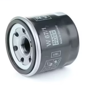 قطع غيار السيارات 90915-3000-8t أصلي OEM بتصنيع المعدات الأصلية 90915-YZZE1 استبدال السيارات لـ T Oyota - Product Image 3