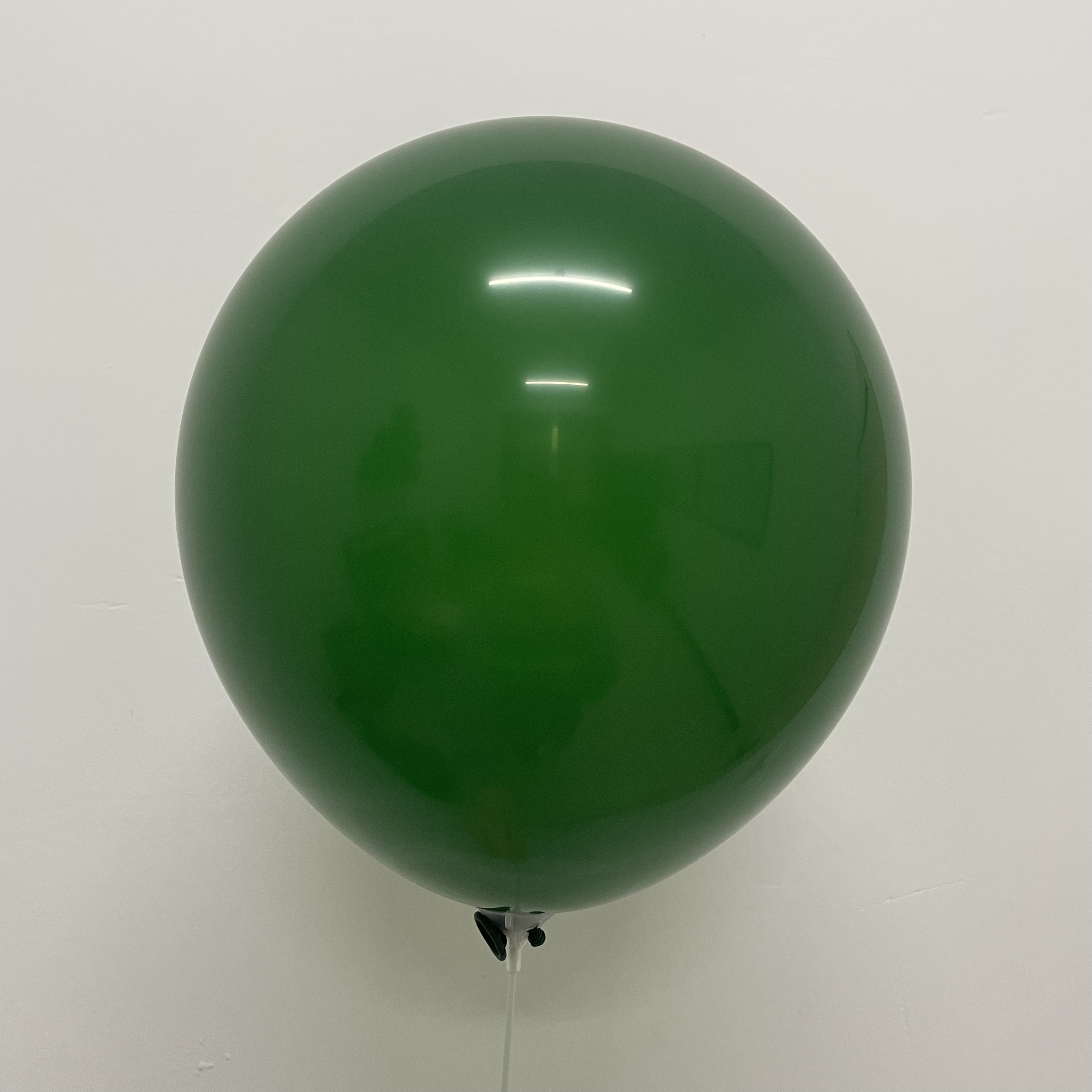 Verde scuro