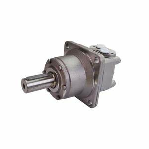 Ventes chaudes de moteurs de roue à entraînement hydraulique OMTW de type OMTW160, OMTW200, OMTW250, OMTW315, OMTW400, OMTW500 - Product Image 6