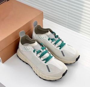 Zapatos para Caminar Antideslizantes 2026, Zapatos Deportivos Resistentes para Hombre, Zapatillas de Trekking Antideslizantes para Entrenamiento, <span class=keywords><strong>Fitness</strong></span> y Senderismo - Product Image 1