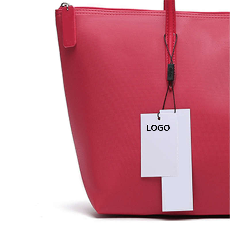 I-Rose red