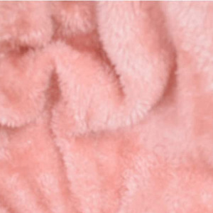 Bonnet d'hiver tendance avec cache-cou intégré pour un usage décontracté, options de logo, couleur et taille personnalisables, bonnets en tricot chauds pour femmes - Product Image 6