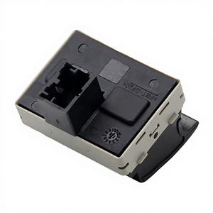 7E0 959 855 a Vitres de voiture pour véhicules de transport en masse T5 et T6 - Product Image 2