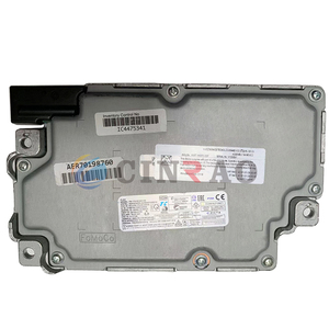 Ô tô Ford sync3 apim k bắt đầu (2019) với/không điều hướng mô-đun xe đồng Bộ <span class=keywords><strong>3</strong></span> để thay thế - Product Image 2