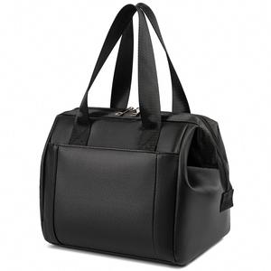 Lunch Bag for Adults Men Women Kids Insulated Lunch Bag Reusable Lunch Tote Bag <b>Cooler</b> Bag to Keep Food Fresh and Warm for Work - Product Image 2