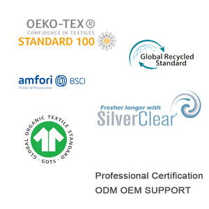 <span class=keywords><strong>Bragas</strong></span> <span class=keywords><strong>Menstruales</strong></span> de Alta Absorbencia, Cobertura Completa, 4 Capas, Culotte Menstruelle - Product Image 5