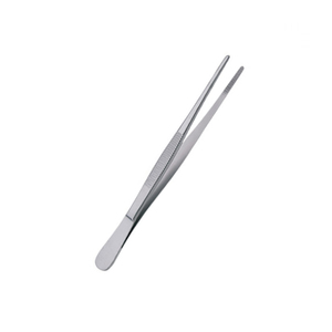 Proveedor de Pinzas de Presión de Alta Calidad en Pakistán, Instrumentos Quirúrgicos OEM ODM, Pedidos al por Mayor de Pinzas de Presión - Product Image 6