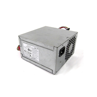 300W ATX alimentation du serveur pour Netzteil HP, FH-XD301MYF-1 REV: A, P/N: 667892-001