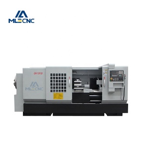 خيط QK1313 أوتوماتيكي مع ظرف مخلب يدوي ثلاثي - Product Image 1