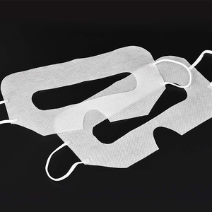 Universal VR de higiene desechable ojos cubierta Compatible con HTC Vive PSVR Playstation VR <span class=keywords><strong>Oculus</strong></span> <span class=keywords><strong>Rift</strong></span> - Product Image 3