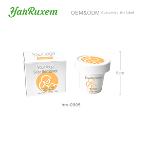 High Quality Powerful Stretch <strong>Marks</strong> <strong>Remover</strong> Skin Repair <strong>Cream</strong> Treatment Scar <strong>Removal</strong> Pregnancy <strong>Cream</strong> - Product Image 1