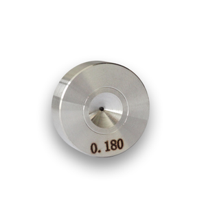 Tùy chỉnh nhiều tinh thể khuôn PCD kim cương dây vẽ chết senguang thương hiệu ISO9001 chứng nhận cho các ứng dụng đồng/Nhôm - Product Image 3