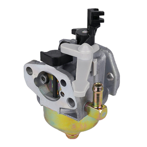Carburador de Aleación de Aluminio 951-12785 para Motor Cub Cad 951-05021, Piezas de Generador con 1 Año de Garantía - Product Image 6