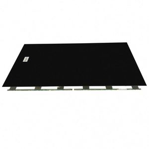 หน้าจอทีวี BOE 43 นิ้ว LCD HV430FHB-N10 จอ LED TFT แบบ Open Cell อะไหล่เปลี่ยนสำหรับซ่อมทีวี - Product Image 1