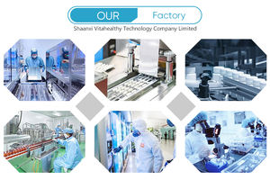 Çocuklar için vitamini büyük tatma çocuklar <span class=keywords><strong>Vitamin</strong></span> <span class=keywords><strong>D3</strong></span> sakızlı takviyesi güçlü sağlıklı kemikler ve bağışıklık desteği için vejetaryen çiğneme - Product Image 6