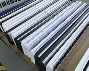 China Factory <strong>61</strong> <strong>Keys</strong> Foldable <strong>Keyboard</strong> Piano <strong>Keyboard</strong> Instruments Smart Electronic Piano - Product Image 6