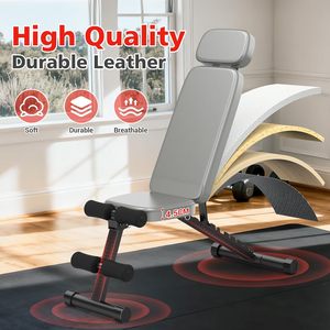 CZFIT Factory Direct Sales Hot Sale Home Gym Equipment Multifunctional Weight Lifting Adjustable <b>Dumbbell</b> Bench - Product Image 5
