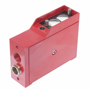 DLS 78/2E DLS78/2E DLS782E 612057 Neue Originalware Sofort Lieferbar Industrielle Automatisierung PLC Dedizierte SPS - Product Image 1