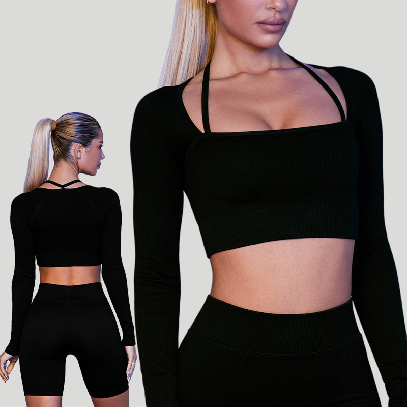 Venta al por mayor ropa deportiva mayoreo-Compre online los mejores ropa  deportiva mayoreo lotes de China ropa deportiva mayoreo a mayoristas |  Alibaba.com