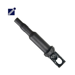 0221504470 pour BMW série 3 F30 F80 série 5 F10 G30 série 6 F07 F12 X5 F15 X6 F16 E71 pièces automobiles moteur bobine d'allumage Pack - Product Image 6