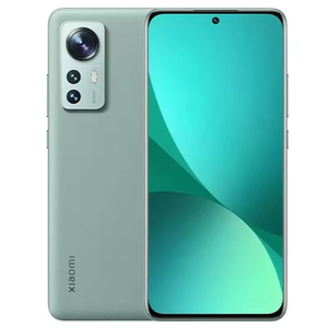Teléfono Android de Alta Calidad para <span class=keywords><strong>Xiaomi</strong></span> 12 Smartphone 5G, Venta al por Mayor de Teléfonos Usados de Segunda Mano, Teléfono Móvil Original Desbloqueado - Product Image 2