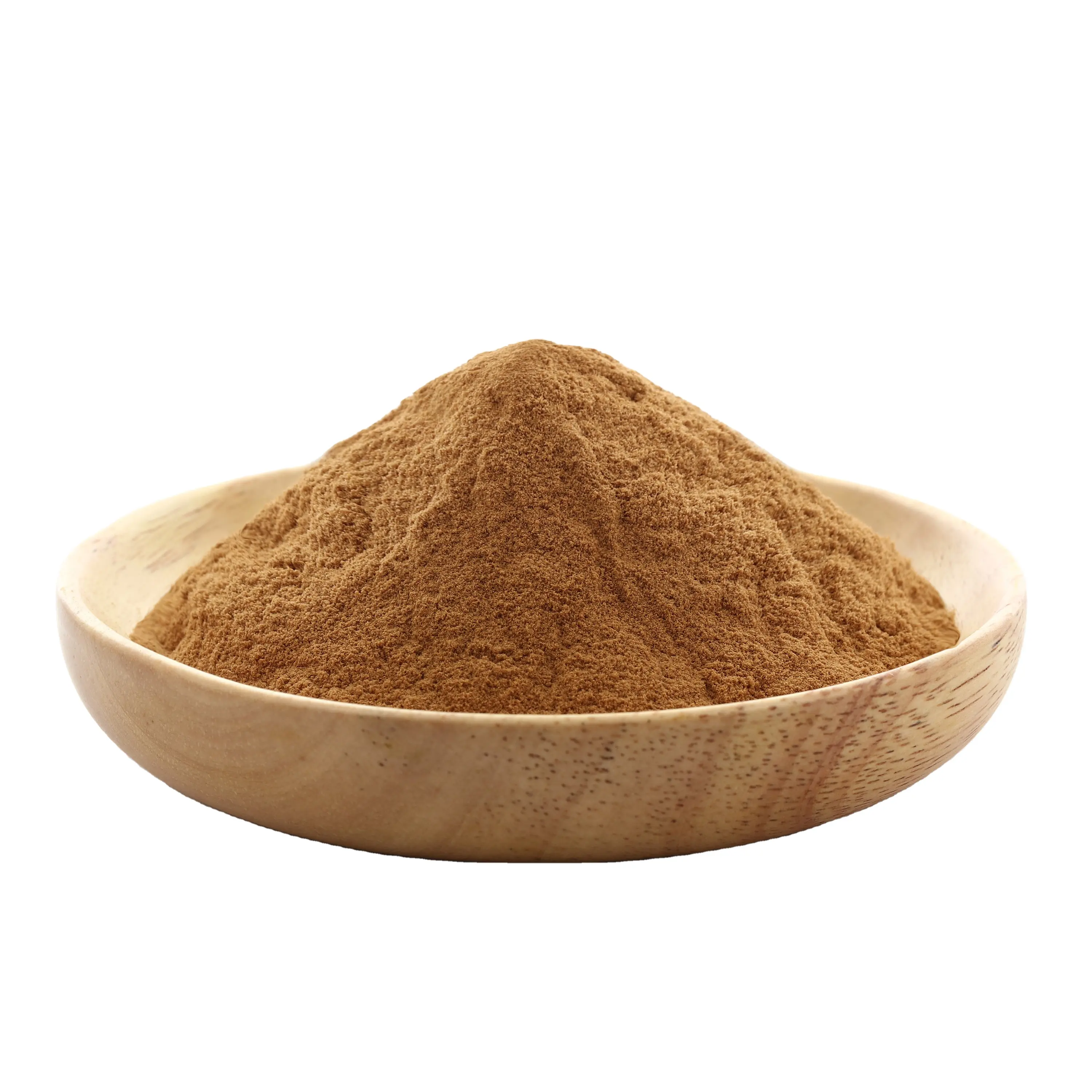 Herblink Groothandel Silibin Silymarin Plant Extract 80% Melkdistel Extract Poeder Silymarin Melkdistel Extract Extract