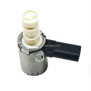 Vanne de pression d'huile A2781800415 pour Mercedes Benz M177 C63 <span class=keywords><strong>AMG</strong></span> S GLC63 <span class=keywords><strong>AMG</strong></span> GT <span class=keywords><strong>63</strong></span> M176 G550 G550 4x4 <span class=keywords><strong>AMG</strong></span> GT R 4.0L - Product Image 3