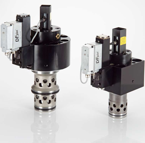 TDP080EH99C2NB0 de 2 Vías y Alta Respuesta - Product Image 2