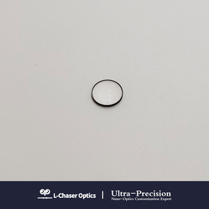 Lenti Ottiche di Precisione per Microscopi / Telescopi Disponibili in Stock di Fabbrica - Product Image 5