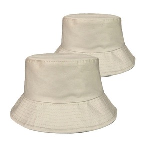 Cappello da pescatore personalizzato cappello da pescatore per adulti/bambini <span class=keywords><strong>ragazza</strong></span> regolabile gratis cintura uomo cappellini da <span class=keywords><strong>sole</strong></span> stampa nome LOGO Casual FL cappello da pescatore carattere - Product Image 4