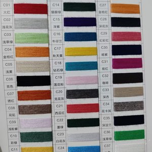 סוודר לחיות מחמד סוודר מותאם אישית חמוד עיצוב פנים מותאם אישית כותנה חורף חם כלב בגדים - Product Image 6