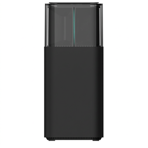 Nouvelle Génération 11.7 Gbps 5G CPE 5 Ultra 6 H168-383 BE7200 WiFi 7 Routeur Intérieur 5G Avancé - Product Image 1