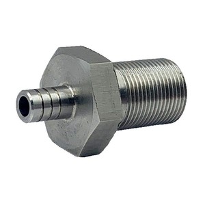 OEM metallo forgiato servizio di forgiatura a freddo rame alluminio acciaio forgiato per utensili elettrici - Product Image 5