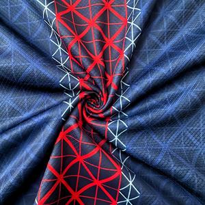 ビッグフットボールジャージー25 26セット ヤマルフル選手 ロマエドファン アヤックスサッカージャージー サッカーフットボールジャージー レアルマドリード - Product Image 5