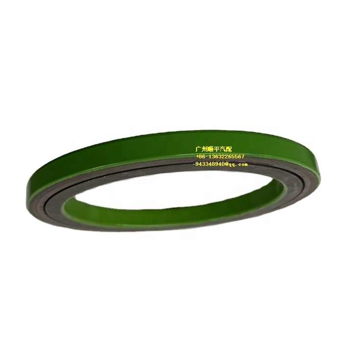 110.23X145X10 K156865 0734300400 for meritor 177 167 differential 