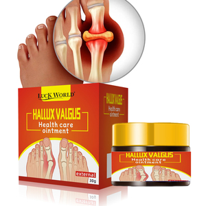 ครีมที่มีประสิทธิภาพบวมครีมข้อต่อเอ็นปลอกครีมปวด - Product Image 1