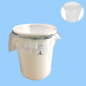 Fournisseur de la Chine Caoutchouc de <span class=keywords><strong>silicone</strong></span> <span class=keywords><strong>liquide</strong></span> de matières premières en caoutchouc de <span class=keywords><strong>silicone</strong></span> de haute qualité à bas prix <span class=keywords><strong>pour</strong></span> le <span class=keywords><strong>moulage</strong></span> par injection - Product Image 2