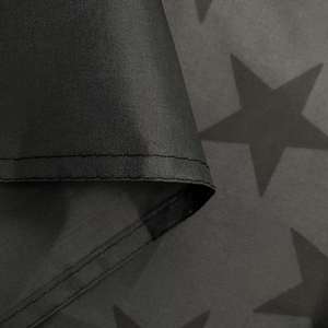 ธงสวิตเซอร์แลนด์ขนาด 3x5 ฟุต ทำจากผ้าโพลีเอสเตอร์ พร้อมห่วงทองเหลืองสองวง สำหรับแขวนผนัง ตกแต่งภายนอกและภายในอาคาร - Product Image 6