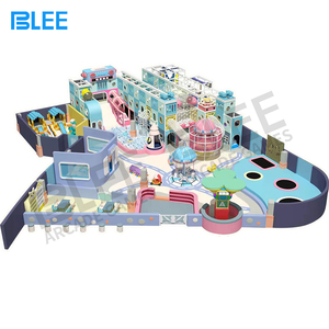 Gane <span class=keywords><strong>dinero</strong></span> Parque de atracciones Máquina de juegos Solución integral Parque de juegos <span class=keywords><strong>para</strong></span> niños Centro de juegos - Product Image 2