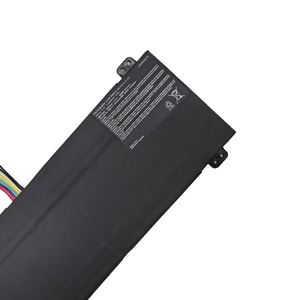 Batería de Repuesto para Portátil A31-M15 41Wh al por Mayor, Compatible con Medion Akoya S6A E6245 E6247 E6248 - Product Image 3