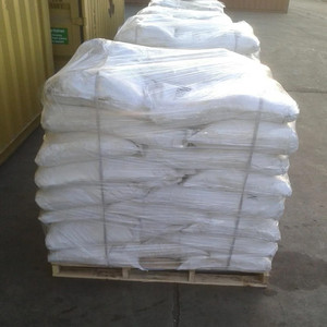 Giấy Hóa Chất Hữu Cơ Muối 92% <span class=keywords><strong>95</strong></span>% Độ Tinh Khiết 98% Ngành Công Nghiệp Cấp <span class=keywords><strong>Sodium</strong></span> <span class=keywords><strong>Formate</strong></span> - Product Image 2