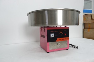 <span class=keywords><strong>Machine</strong></span> <span class=keywords><strong>à</strong></span> <span class=keywords><strong>Barbe</strong></span> <span class=keywords><strong>à</strong></span> <span class=keywords><strong>Papa</strong></span> Professionnelle Commerciale 2026 – Vente Directe Usine pour Petites Entreprises – <span class=keywords><strong>Machine</strong></span> <span class=keywords><strong>à</strong></span> <span class=keywords><strong>Barbe</strong></span> <span class=keywords><strong>à</strong></span> <span class=keywords><strong>Papa</strong></span> au Gaz <span class=keywords><strong>à</strong></span> Prix Abordable - Product Image 6