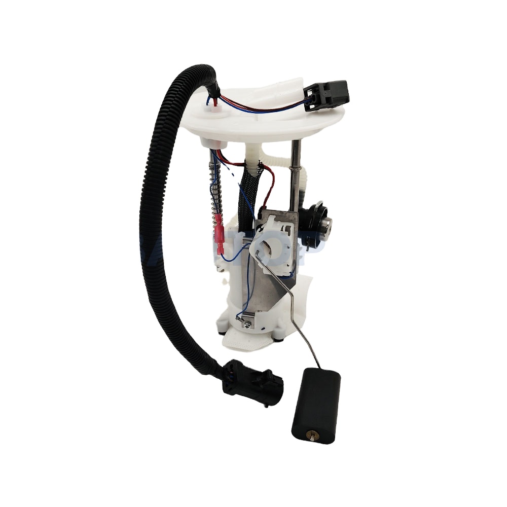 High Quality Auto Parts Fuel Pump Assembly for Ford Mercury Explorer Mountaineer 2003-2009 E2351M