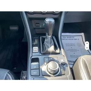 Económico, USADO, <span class=keywords><strong>Mazda</strong></span> CX-<span class=keywords><strong>3</strong></span> Grand Touring <span class=keywords><strong>2024</strong></span>, Auto, SUV - Product Image 4