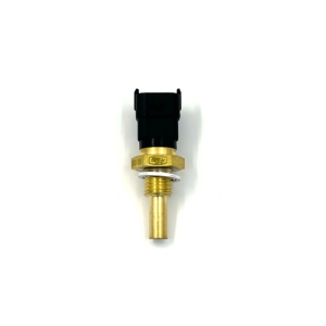 Sensore Elettronico di Temperatura del Liquido di Raffreddamento X09112 per Auto <span class=keywords><strong>MG</strong></span> Roewe - Product Image 6
