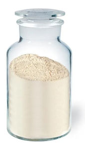 Prix d'usine, oxyde de cérium de qualité industrielle, CAS n° 1306-38-3, CEO2, haute pureté 99,9%-99,999%, poudre de polissage du verre - Product Image 6