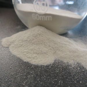 Sulfato Ferroso Heptahidratado para Tratamiento <span class=keywords><strong>de</strong></span> Agua |   Mejora la Calidad del Agua y Mejora la Floculación PAC/<span class=keywords><strong>PAM</strong></span> - Product Image 2